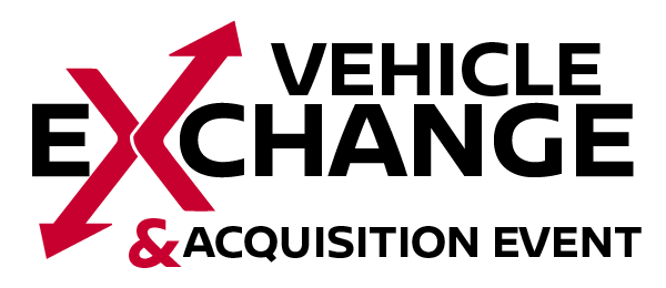 Vehicle Exchange & Acquisition Event