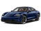 2021 Porsche Taycan 4S AWD