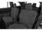 2020 Honda Pilot Touring 7-Passenger AWD