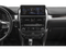 2022 Lexus GX GX 460 Premium 4WD