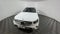 2022 Mercedes-Benz GLC 300 GLC 300 4MATIC® SUV