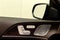2022 Mercedes-Benz GLE GLE 350 4MATIC® SUV