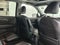 2020 Honda Pilot Touring 7-Passenger AWD