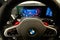 2024 BMW X6 M Sports Activity Coupe