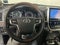 2018 Toyota Land Cruiser 4WD