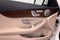 2020 Mercedes-Benz C-Class C 300 4MATIC® Sedan