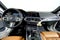 2022 BMW X7 xDrive40i Sports Activity Vehicle