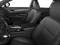 2017 Lexus GS 350 F Sport GS 350 AWD