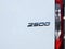2023 Mercedes-Benz Sprinter 2500 Standard Roof 4-Cyl Diesel HO