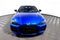 2021 BMW 4 Series M440i xDrive Coupe