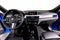 2021 BMW X1 xDrive28i Sports Activity Vehicle