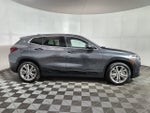2022 BMW X2 xDrive28i Sports Activity Coupe
