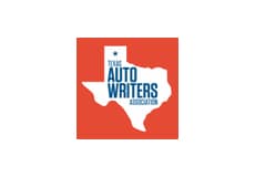 Texas Auto Writers Association 2023 Nissan Frontier South Colorado Springs Nissan in Colorado Springs CO