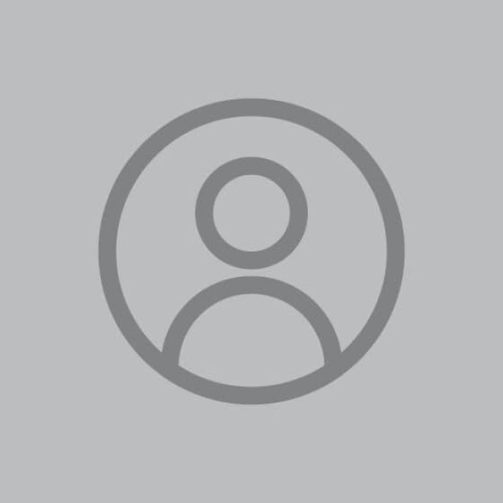 Placeholder for Staff member Stratton Case from ID_800f1f9bfd60